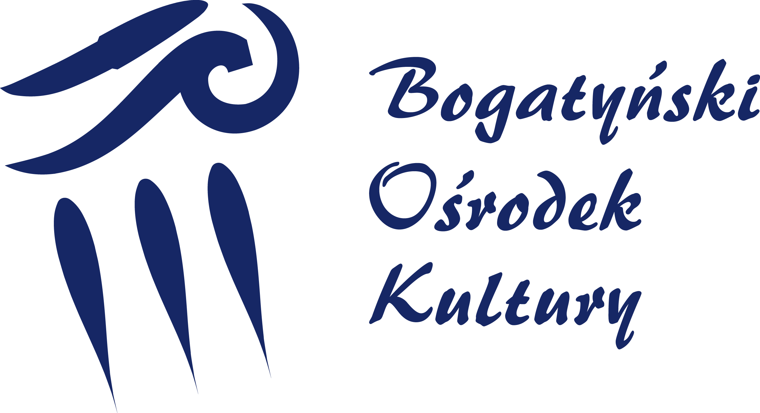 BOK - Bogatyński Ośrodek Kultury